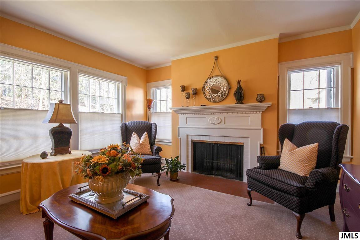 2019 Dale Road Jackson, MI 49203 - Photo 7 of 28 Photo 7