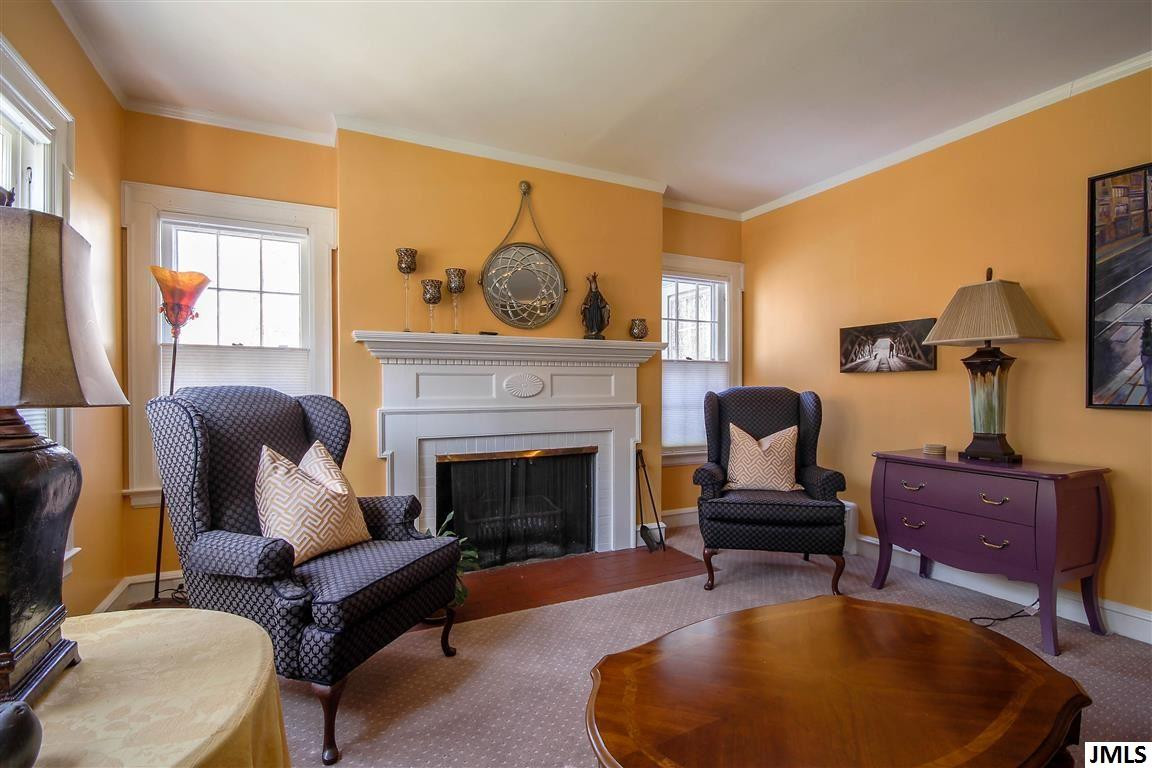 2019 Dale Road Jackson, MI 49203 - Photo 8 of 28 Photo 8