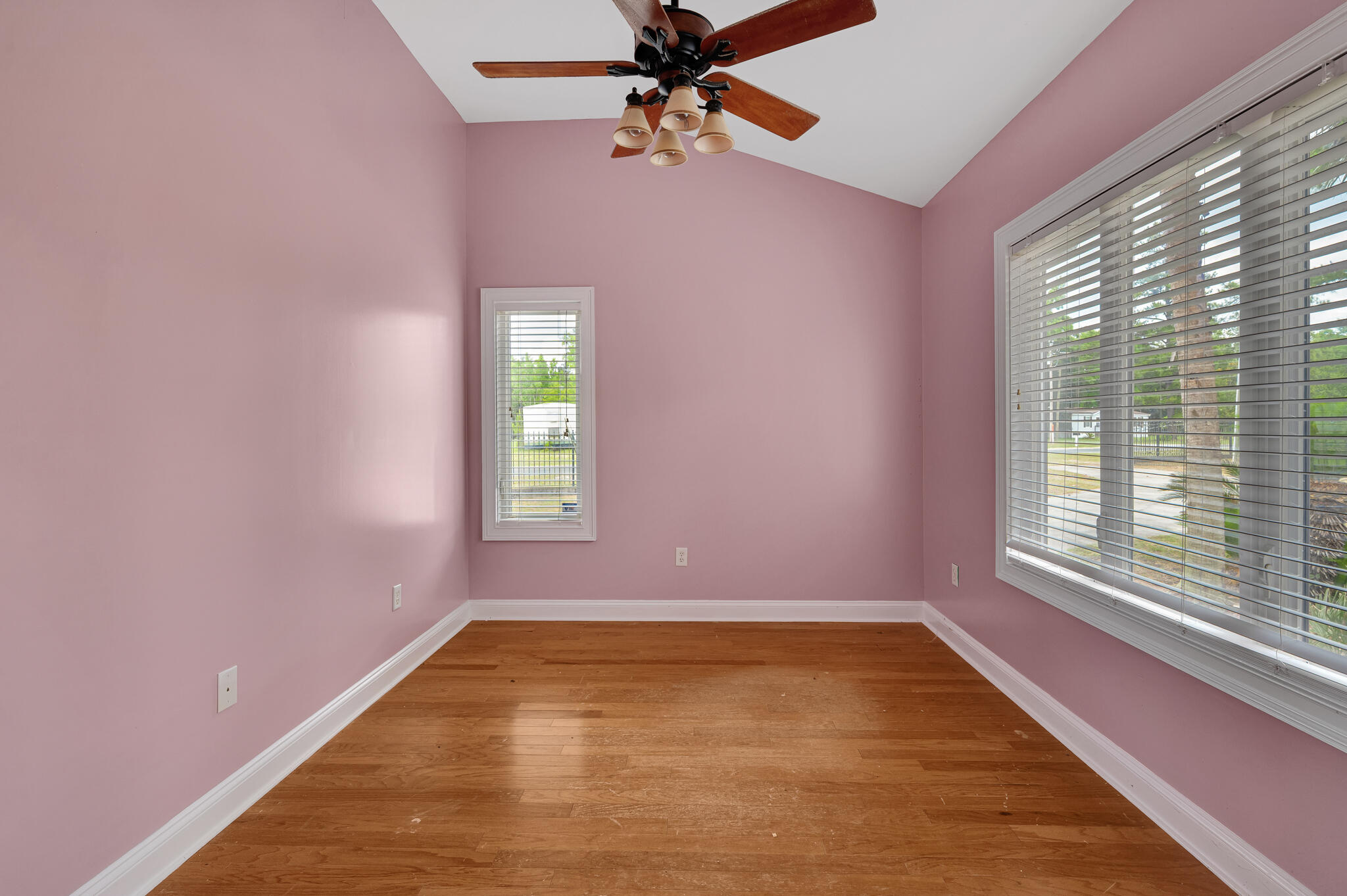 1561 Zion Road Dorchester, SC 29437 - Photo 31 of 50 Flex Room