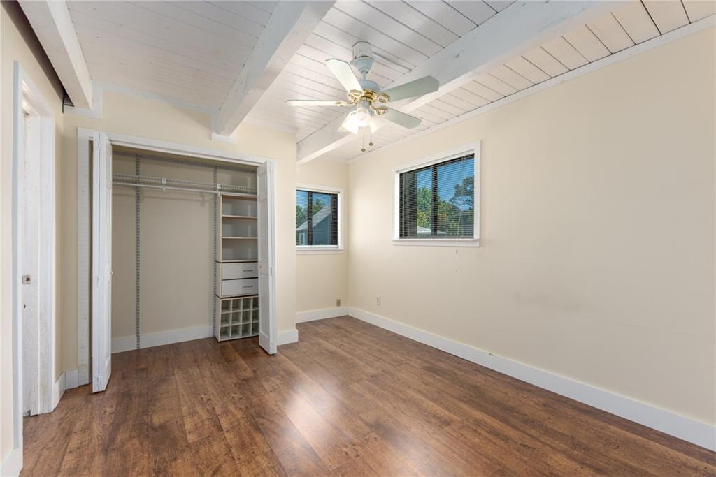 5408 Raintree Trail Fort Pierce, FL 34982 - Photo 17 of 23 Gallery Image 17