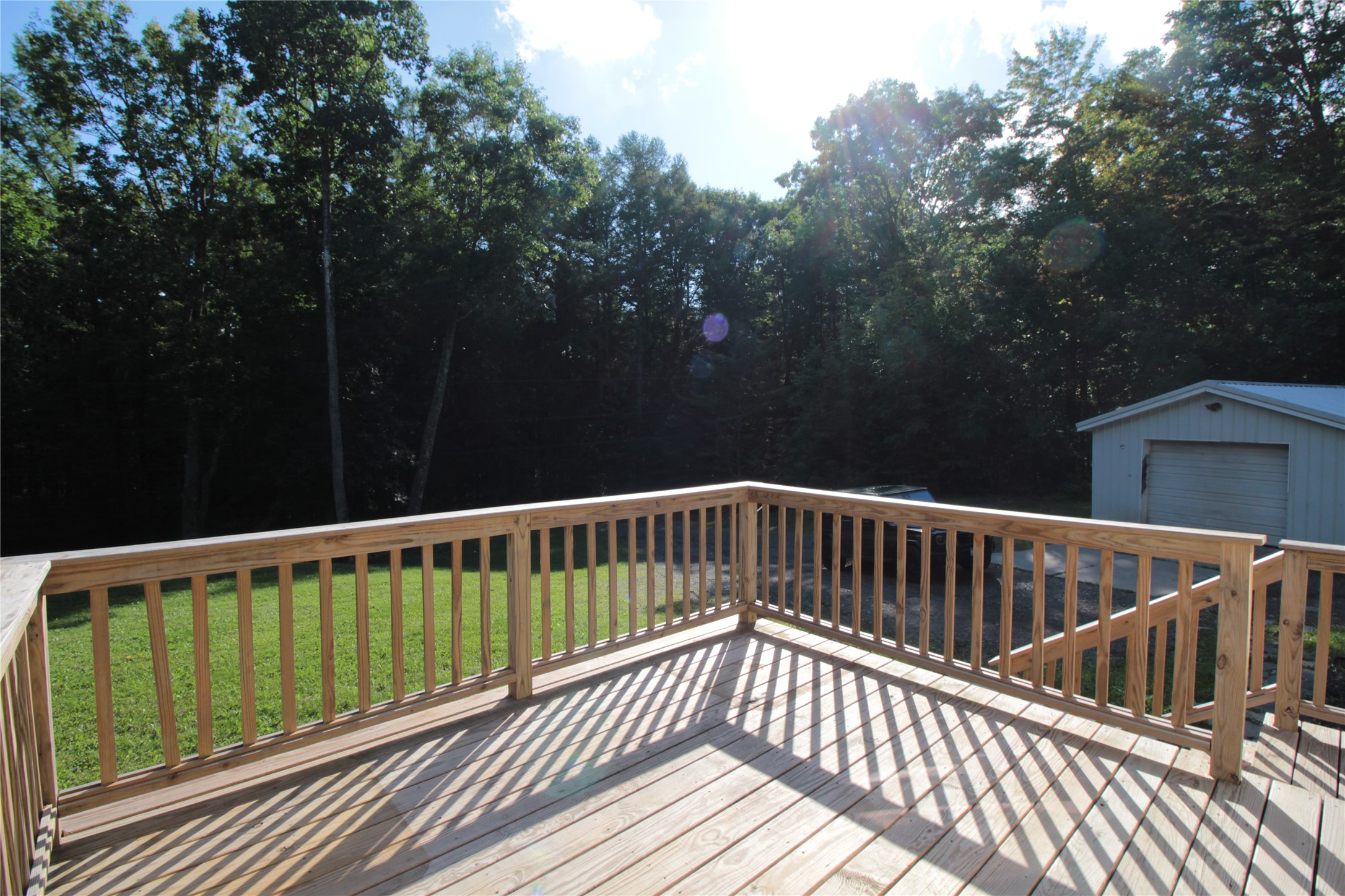 391 Stumptown Road Afton, NY 13730 - Photo 3 of 47 Gallery Image 3