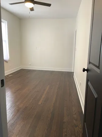 $3,100 | 6553 South Eberhart Avenue, Chicago, IL 60637