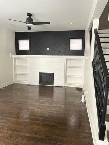 $3,100 | 6553 South Eberhart Avenue, Chicago, IL 60637