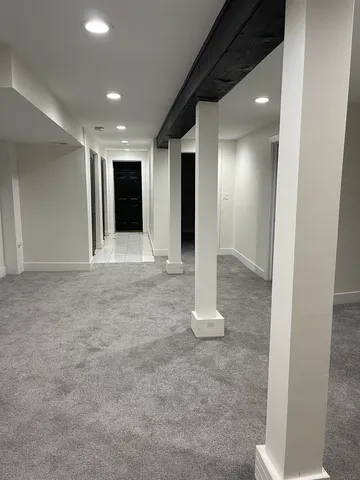 $3,100 | 6553 South Eberhart Avenue, Chicago, IL 60637