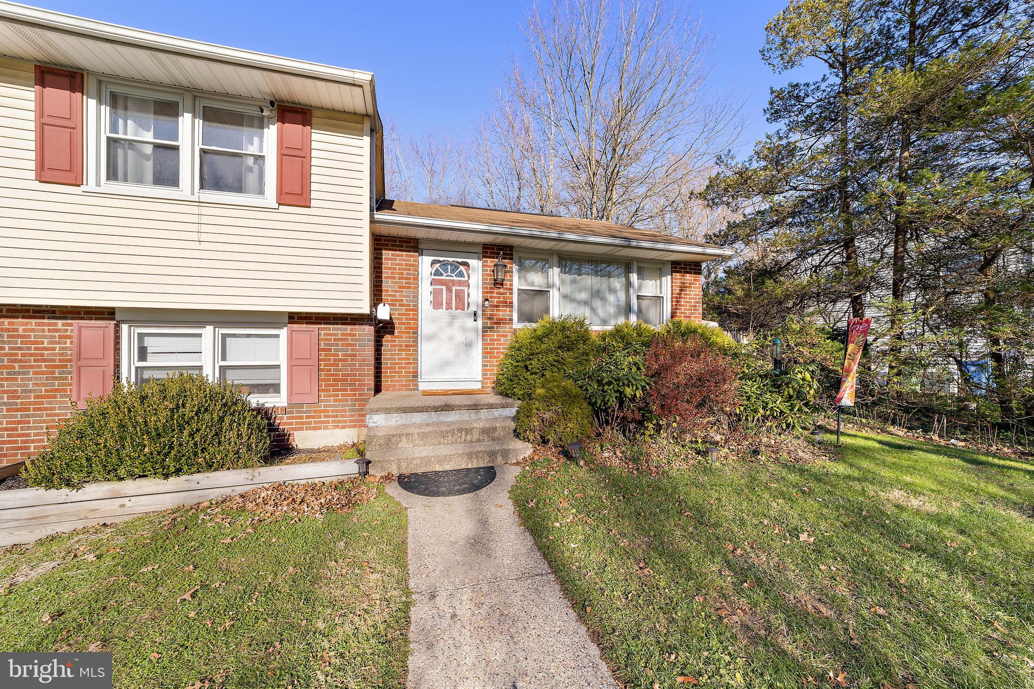 120 North Valleybrook Road Cherry Hill, NJ 08034 - Photo 2 of 27