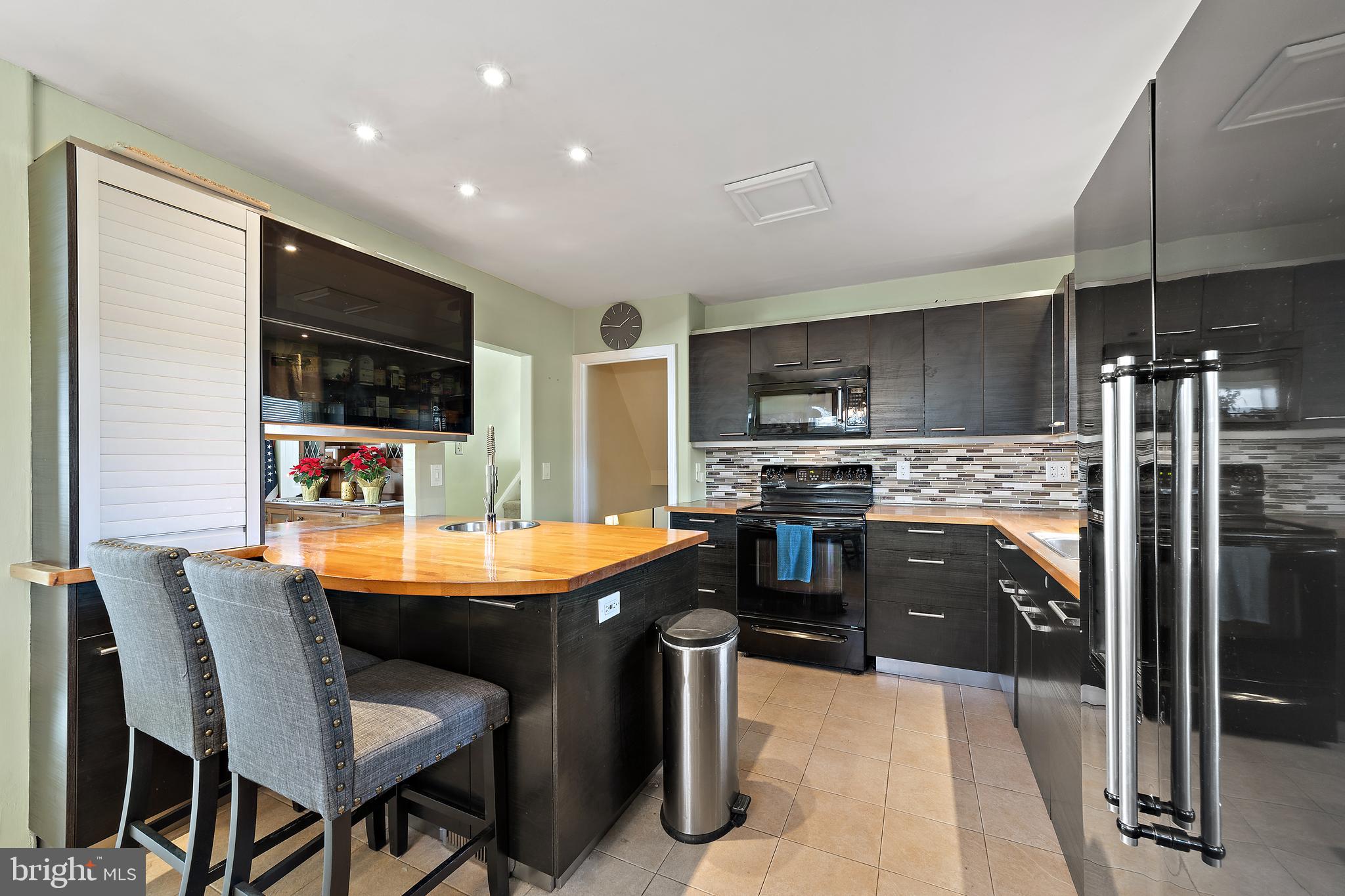 120 North Valleybrook Road Cherry Hill, NJ 08034 - Photo 11 of 27