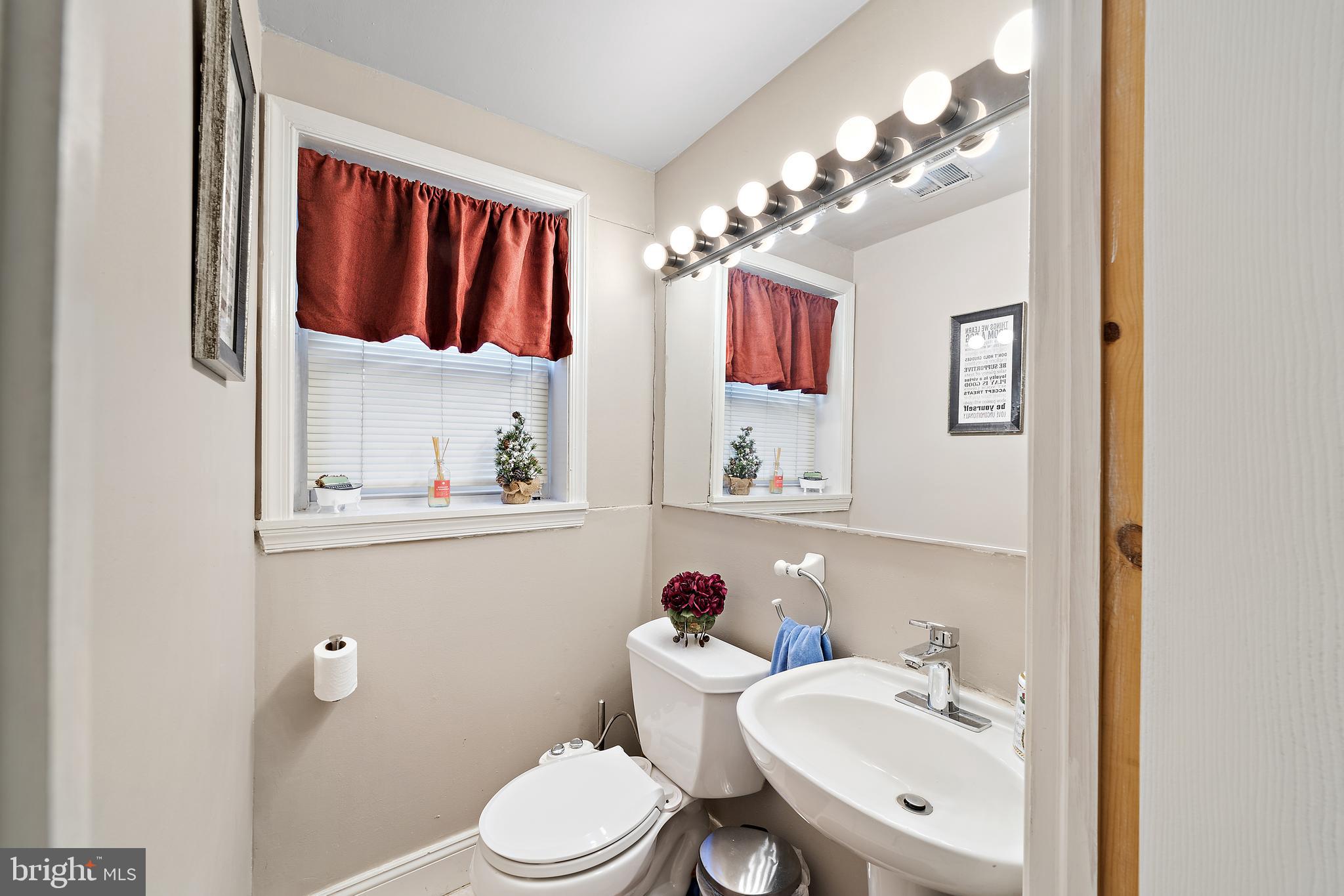 120 North Valleybrook Road Cherry Hill, NJ 08034 - Photo 13 of 27