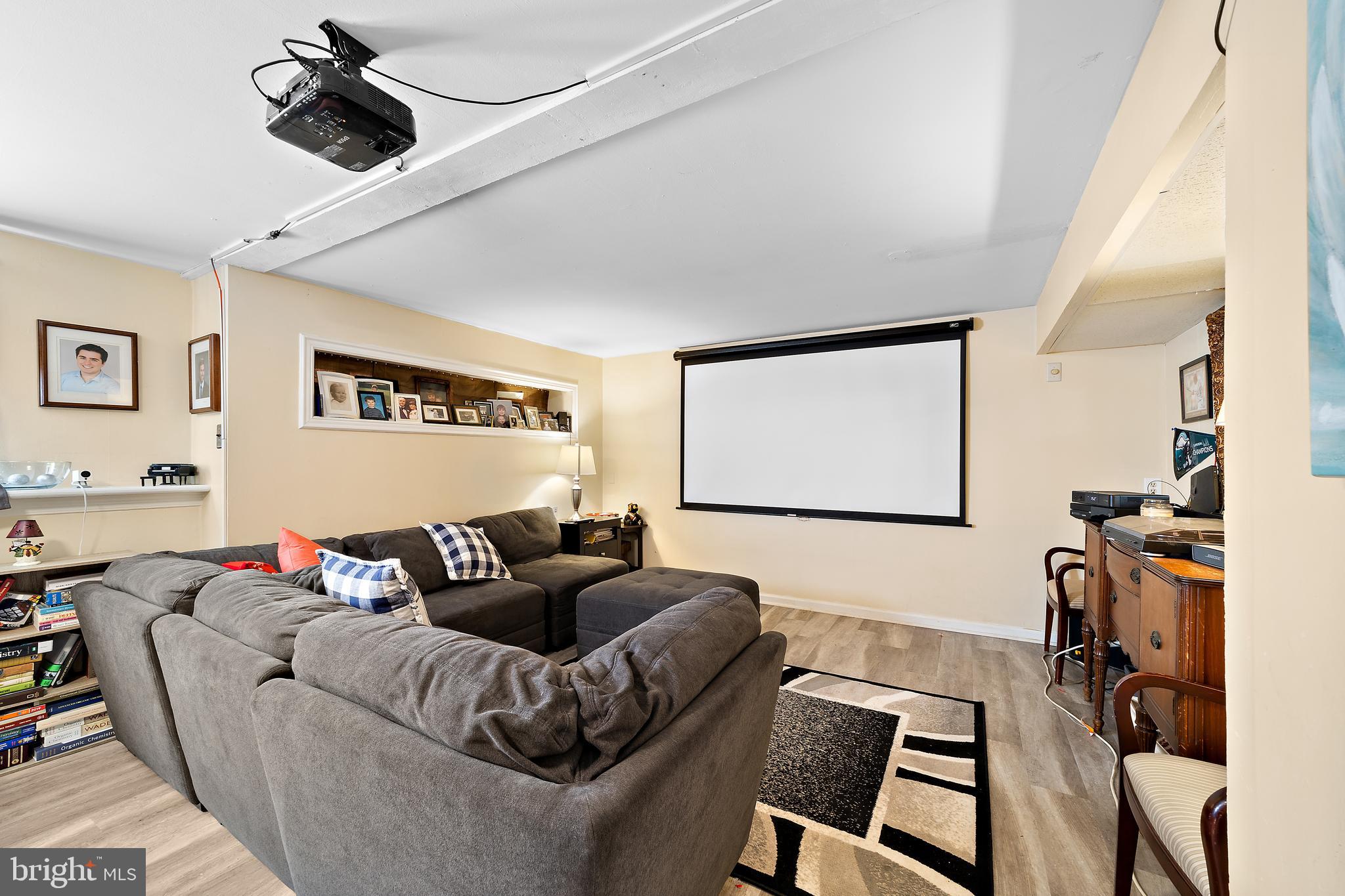 120 North Valleybrook Road Cherry Hill, NJ 08034 - Photo 14 of 27