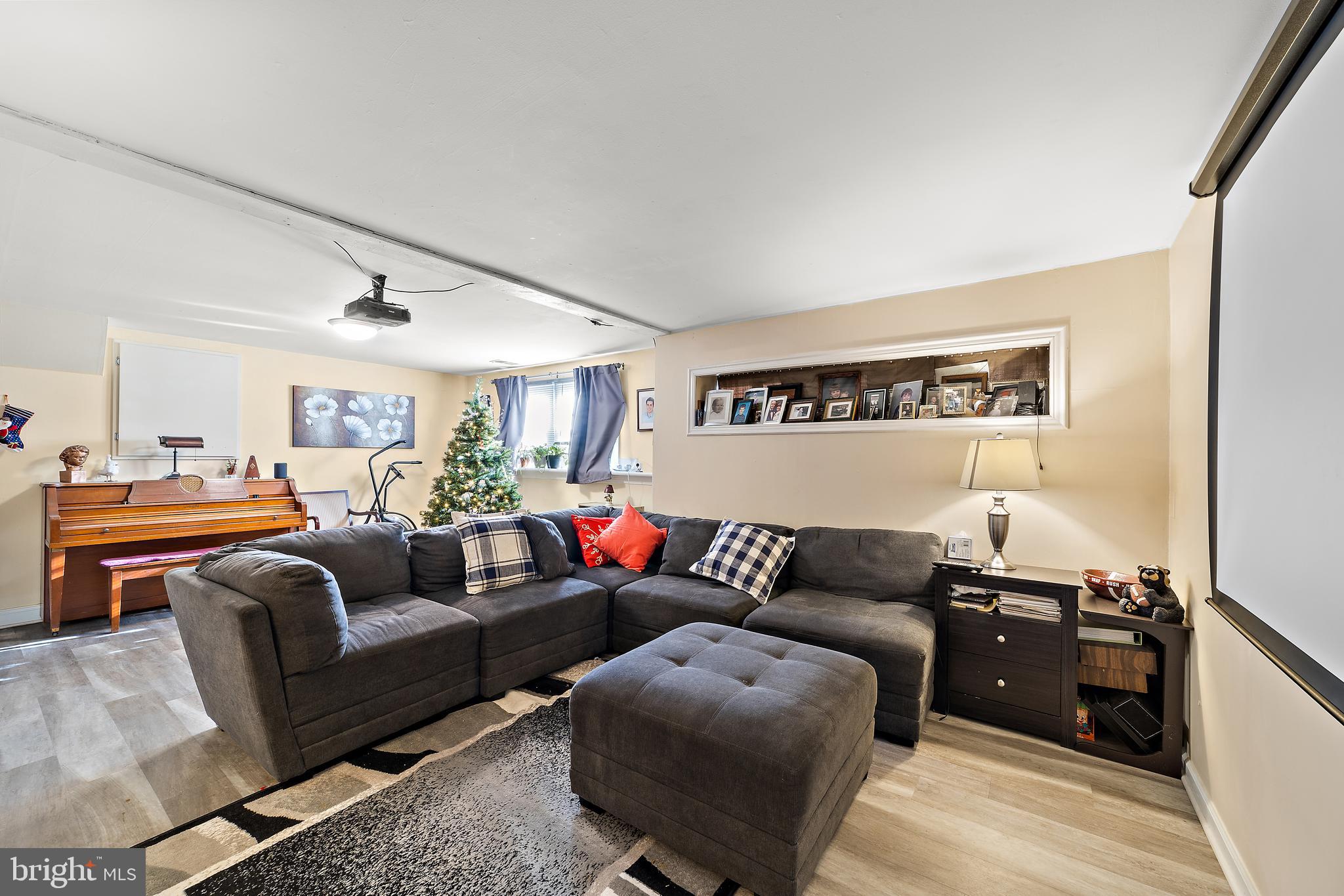 120 North Valleybrook Road Cherry Hill, NJ 08034 - Photo 15 of 27