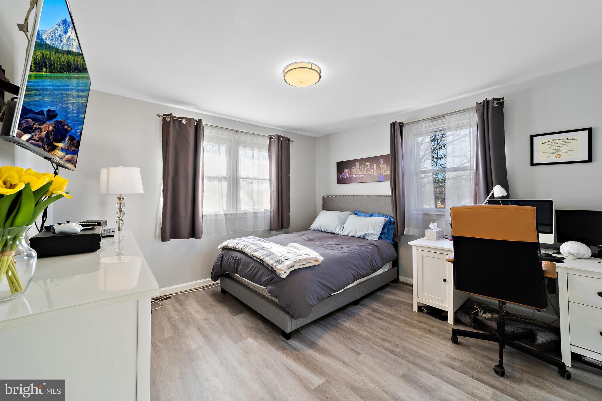 120 North Valleybrook Road Cherry Hill, NJ 08034 - Photo 16 of 27