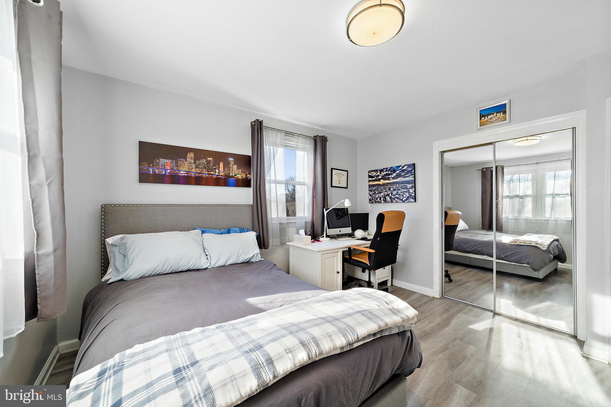 120 North Valleybrook Road Cherry Hill, NJ 08034 - Photo 17 of 27