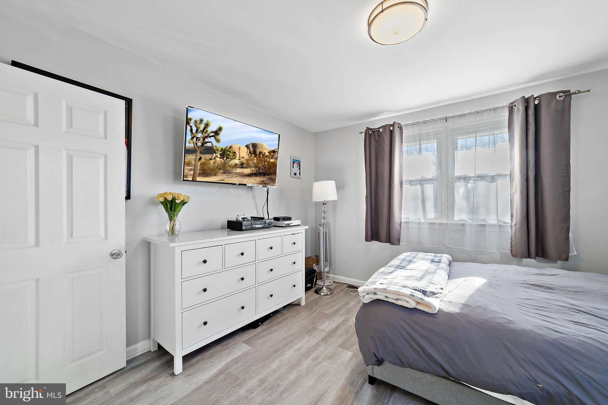 120 North Valleybrook Road Cherry Hill, NJ 08034 - Photo 18 of 27