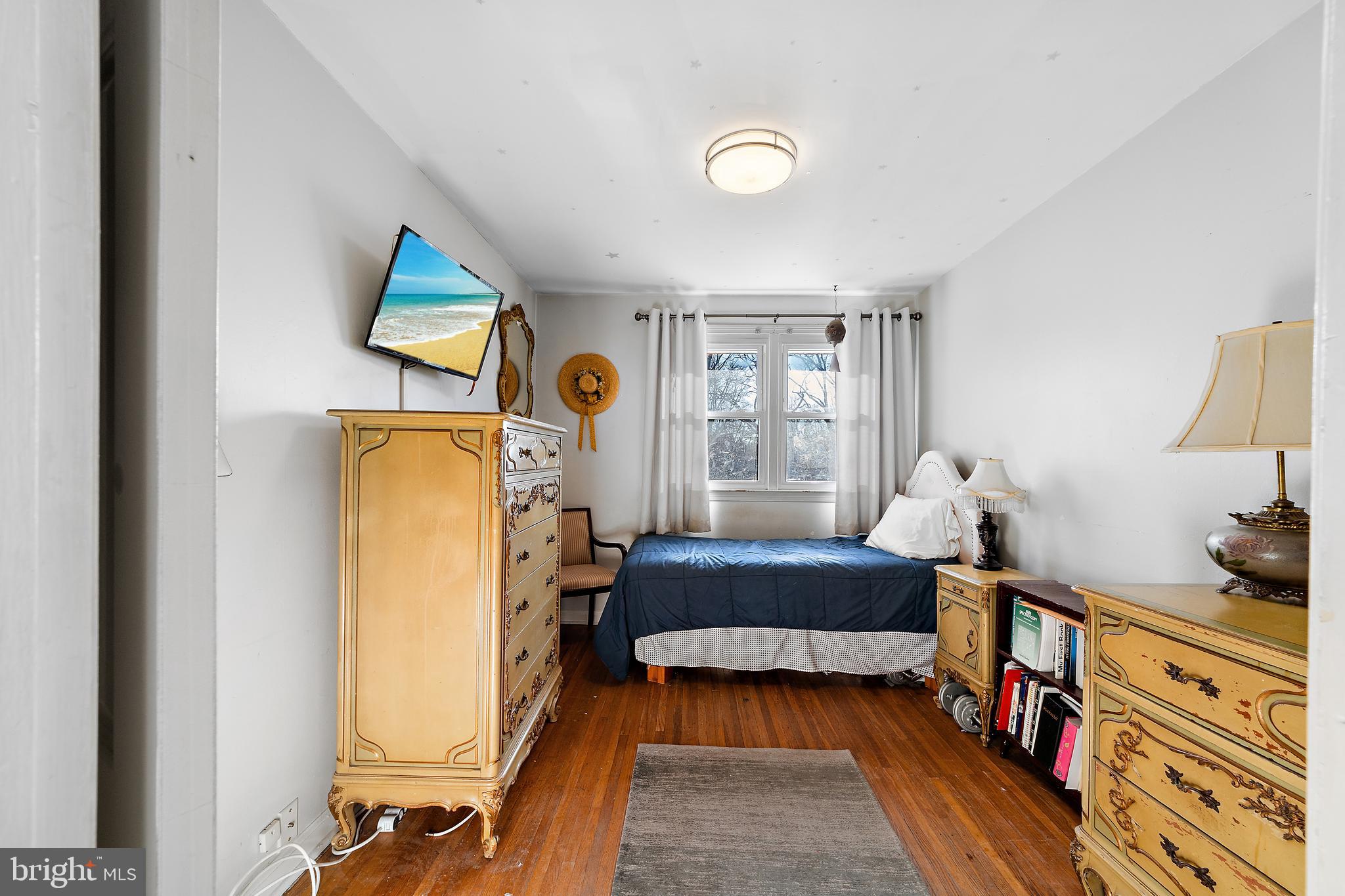 120 North Valleybrook Road Cherry Hill, NJ 08034 - Photo 20 of 27