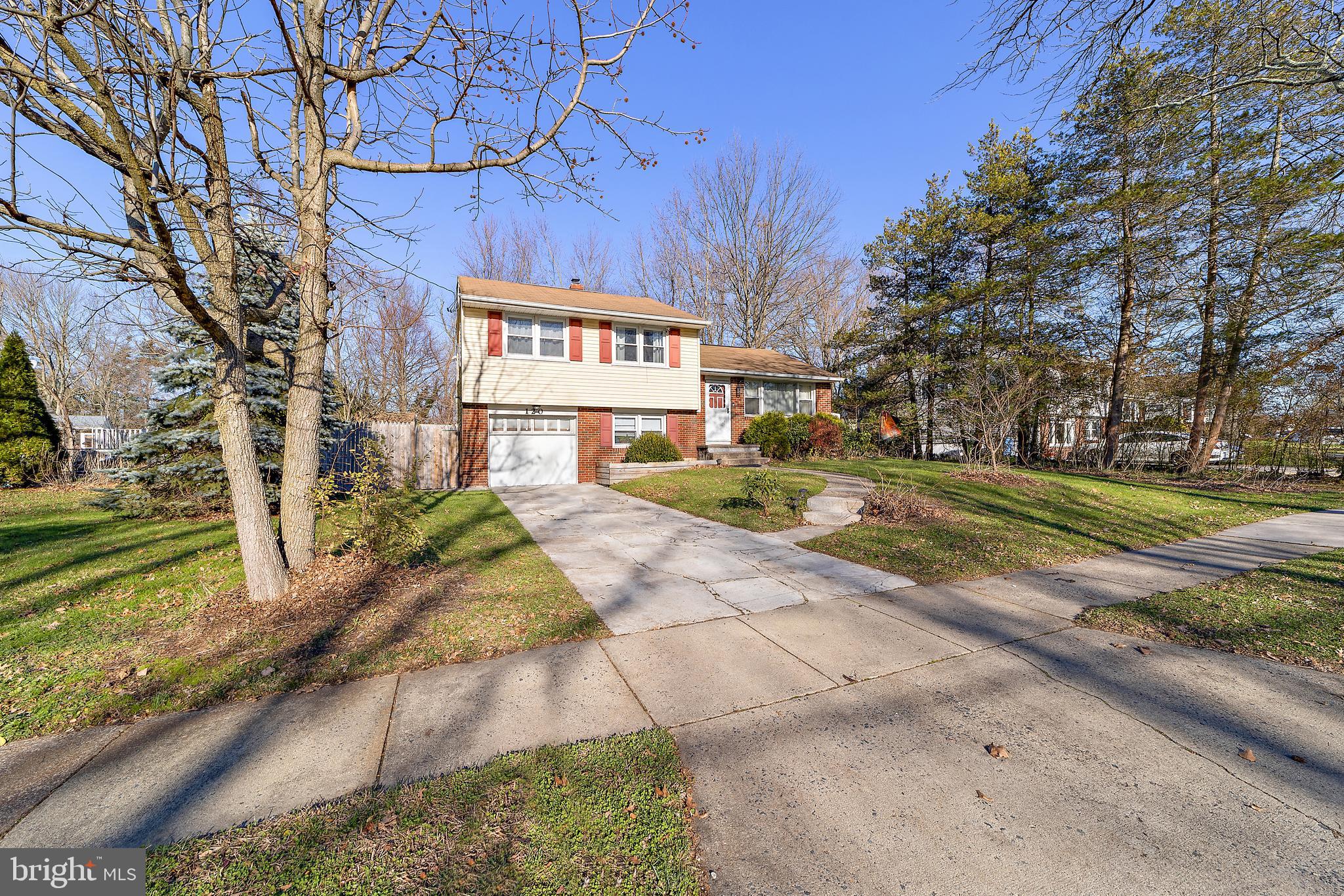 120 North Valleybrook Road Cherry Hill, NJ 08034 - Photo 3 of 27