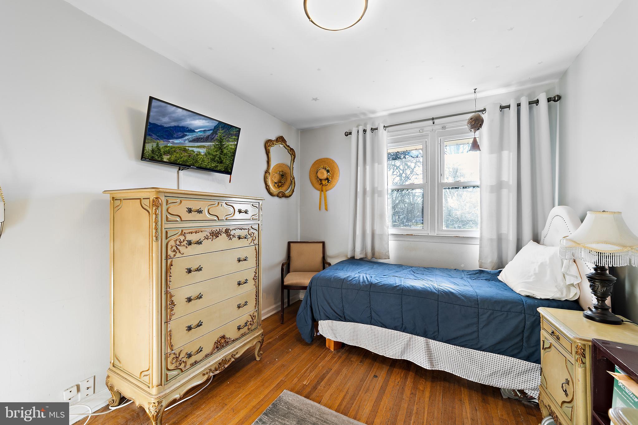 120 North Valleybrook Road Cherry Hill, NJ 08034 - Photo 21 of 27