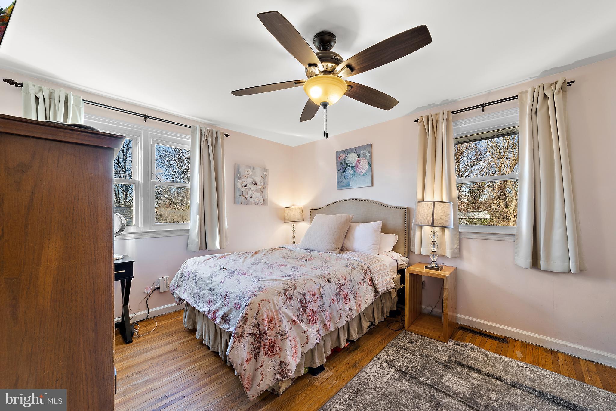 120 North Valleybrook Road Cherry Hill, NJ 08034 - Photo 22 of 27