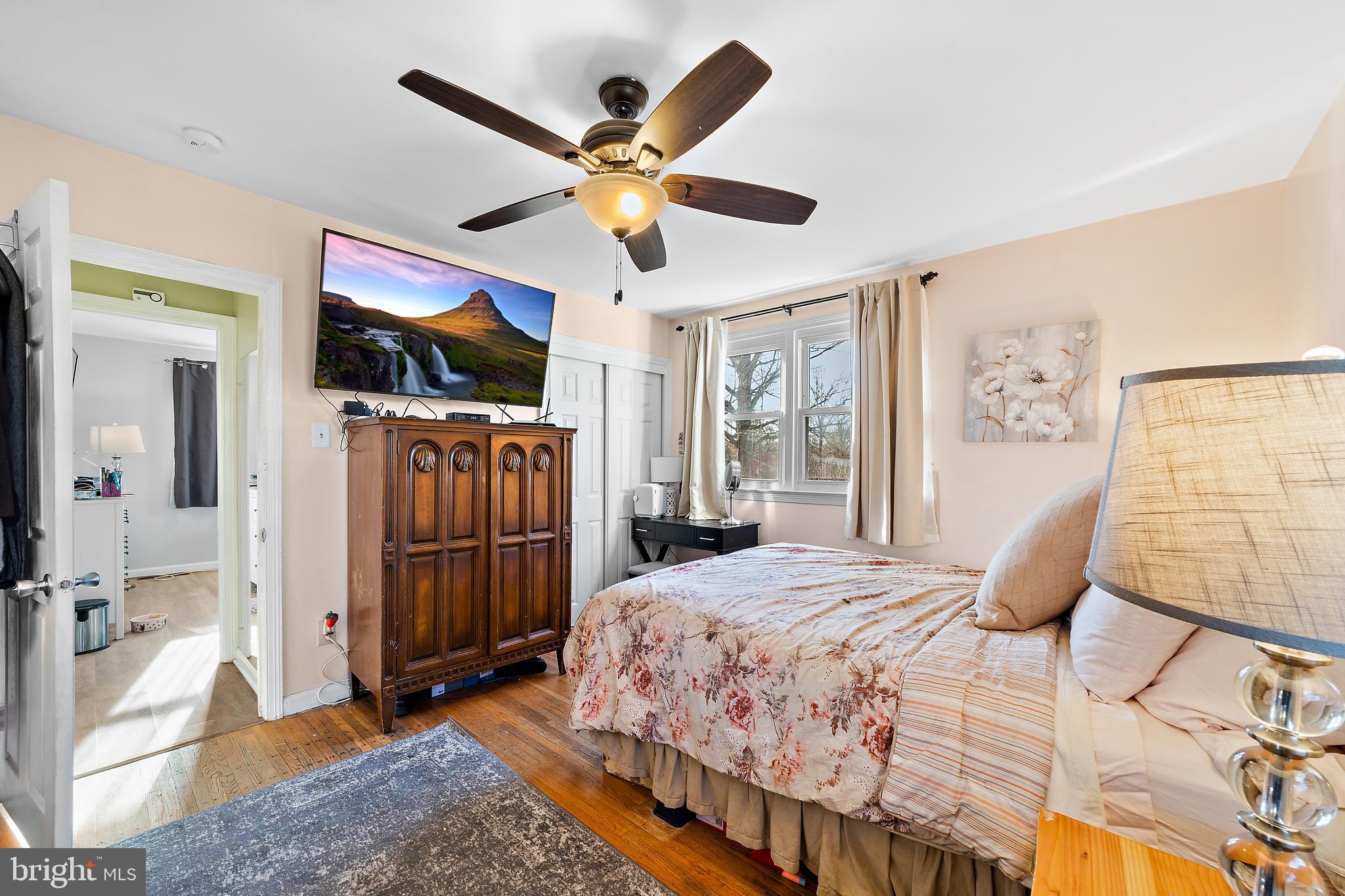 120 North Valleybrook Road Cherry Hill, NJ 08034 - Photo 23 of 27