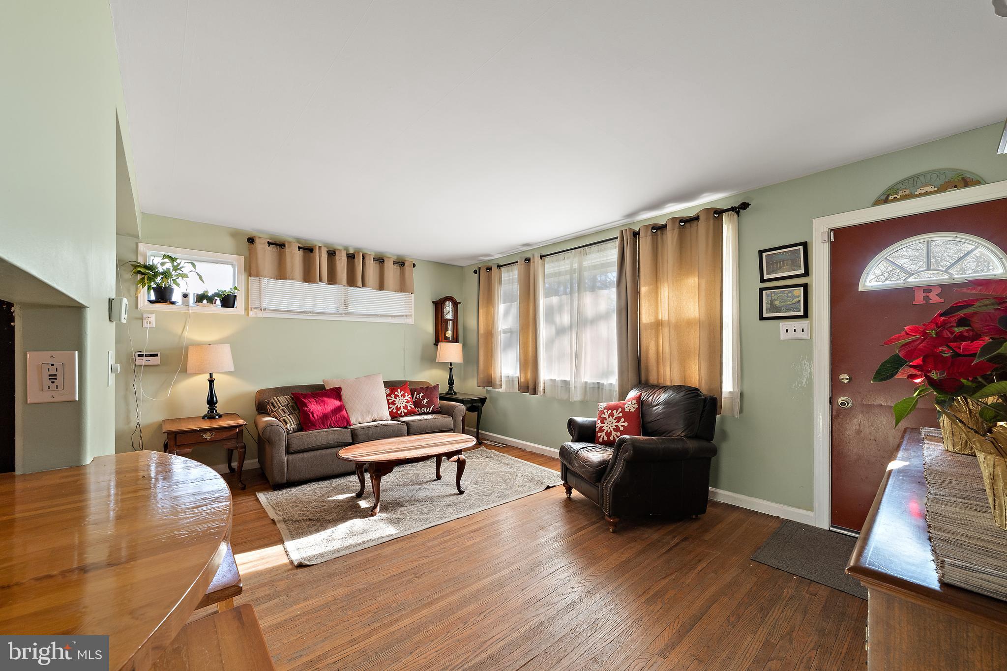 120 North Valleybrook Road Cherry Hill, NJ 08034 - Photo 5 of 27