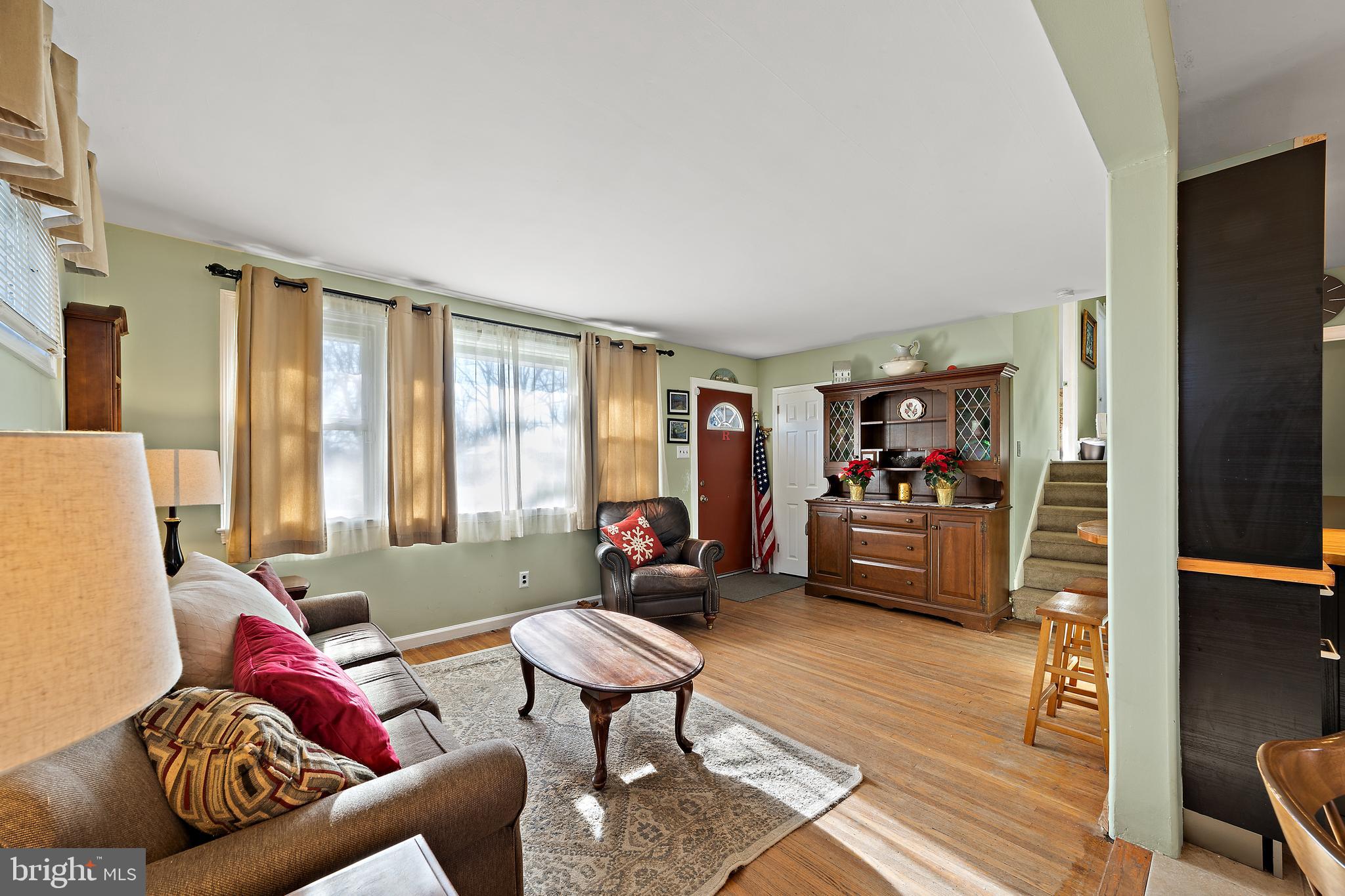 120 North Valleybrook Road Cherry Hill, NJ 08034 - Photo 6 of 27