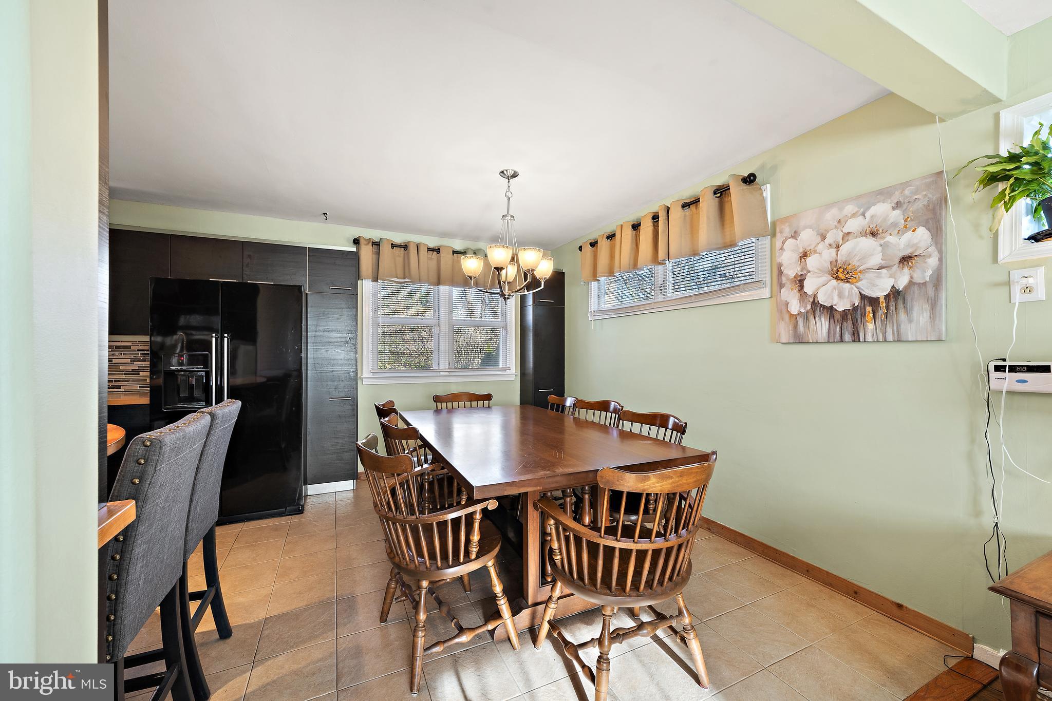 120 North Valleybrook Road Cherry Hill, NJ 08034 - Photo 7 of 27