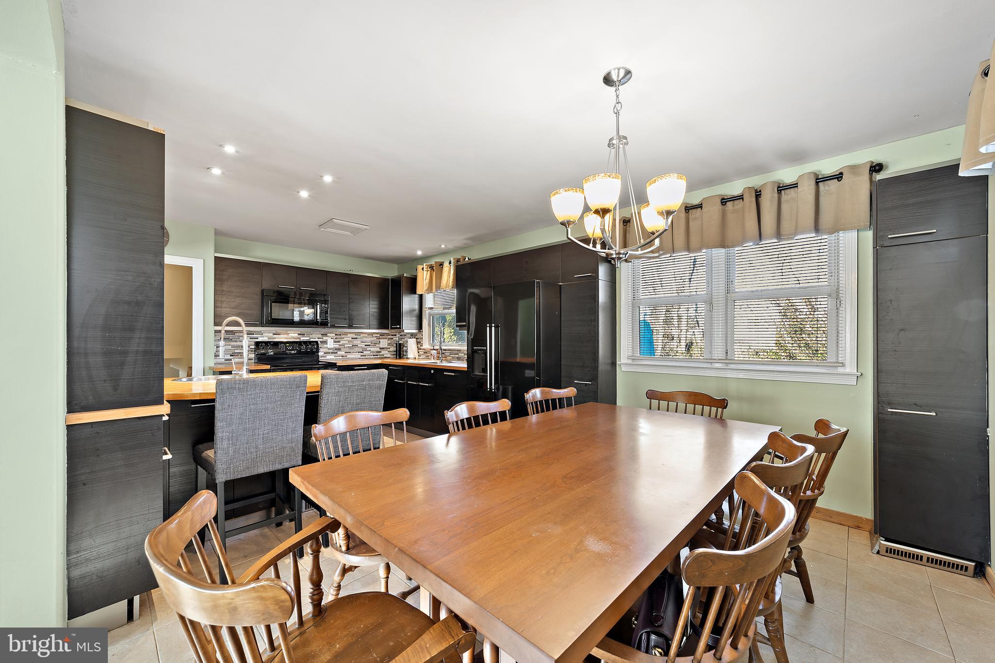 120 North Valleybrook Road Cherry Hill, NJ 08034 - Photo 8 of 27