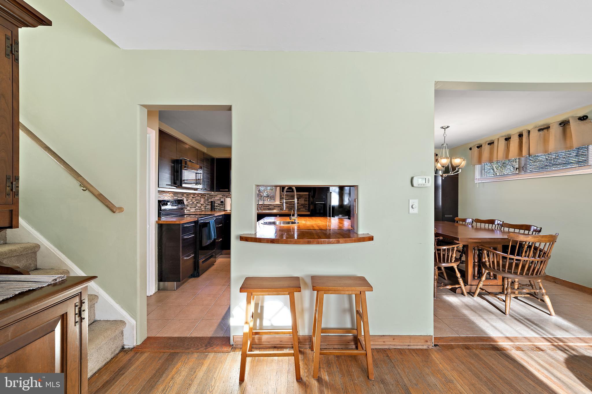 120 North Valleybrook Road Cherry Hill, NJ 08034 - Photo 9 of 27