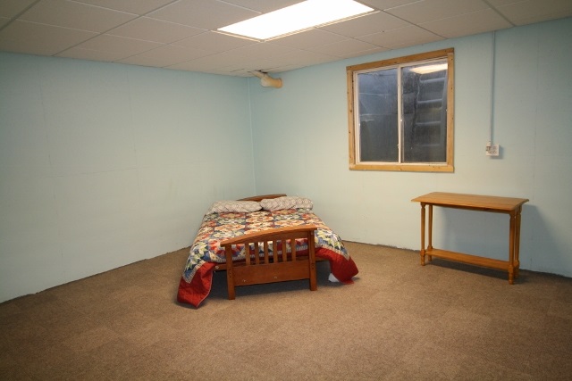 19544 Roosevelt Road Merrill, MI 48637 - Photo 34 of 61 1811767-35.JPG