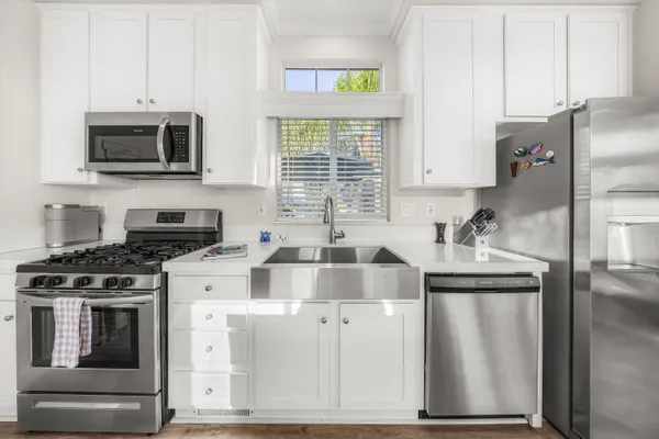 $929,000 | 349 Ash Avenue, Unit 45, Carpinteria, CA 93013