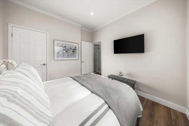 $1,049,000 | 349 Ash Avenue, Unit 45, Carpinteria, CA 93013