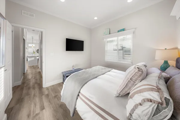 $929,000 | 349 Ash Avenue, Unit 45, Carpinteria, CA 93013
