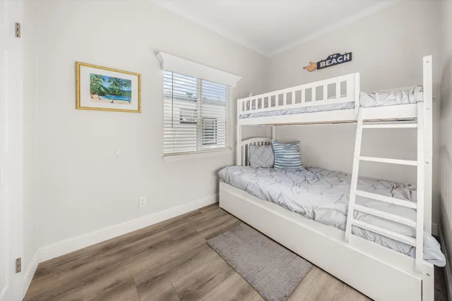 $1,049,000 | 349 Ash Avenue, Unit 45, Carpinteria, CA 93013