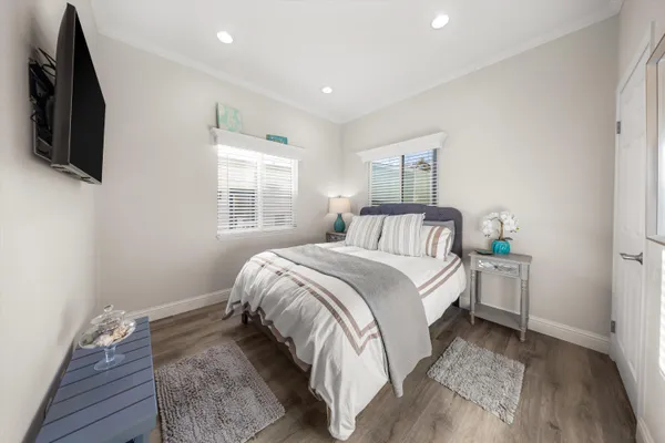 $929,000 | 349 Ash Avenue, Unit 45, Carpinteria, CA 93013