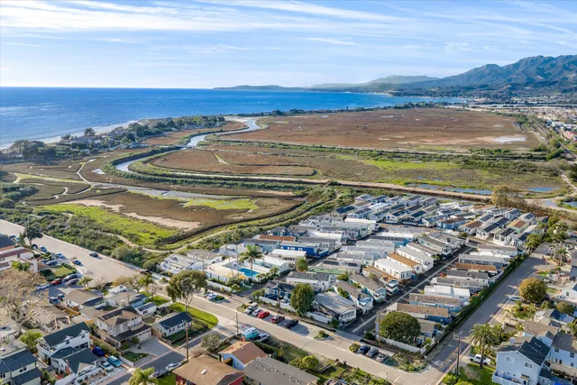 $1,049,000 | 349 Ash Avenue, Unit 45, Carpinteria, CA 93013