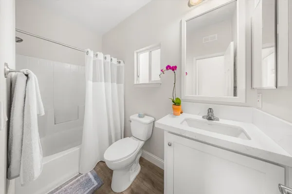 $929,000 | 349 Ash Avenue, Unit 45, Carpinteria, CA 93013