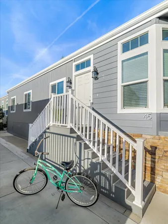 $929,000 | 349 Ash Avenue, Unit 45, Carpinteria, CA 93013