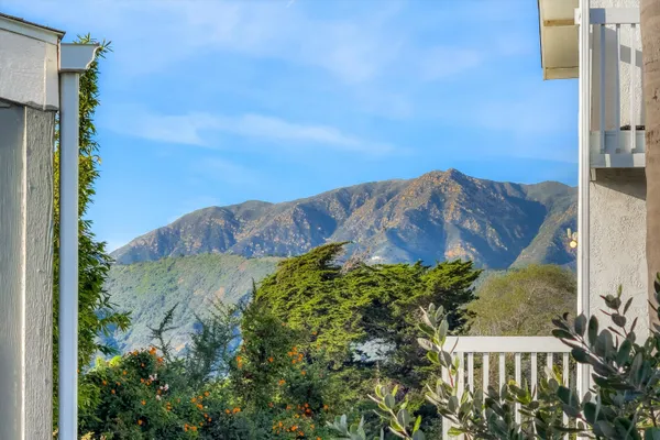 $929,000 | 349 Ash Avenue, Unit 45, Carpinteria, CA 93013