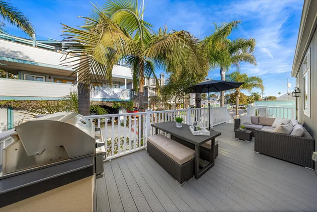 $1,049,000 | 349 Ash Avenue, Unit 45, Carpinteria, CA 93013