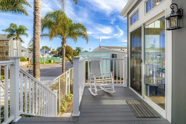 $1,049,000 | 349 Ash Avenue, Unit 45, Carpinteria, CA 93013