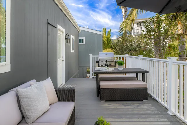 $1,049,000 | 349 Ash Avenue, Unit 45, Carpinteria, CA 93013