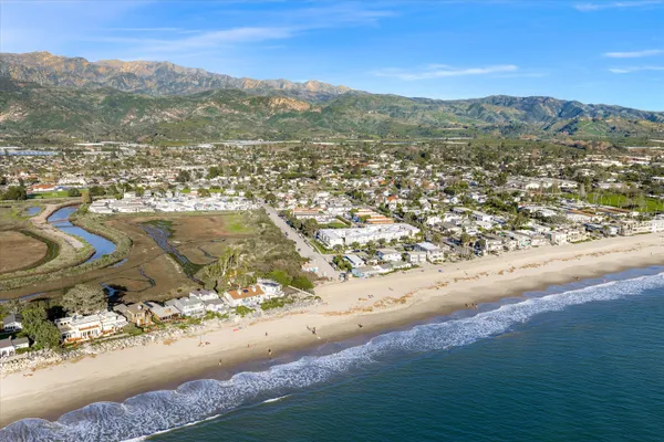 $929,000 | 349 Ash Avenue, Unit 45, Carpinteria, CA 93013