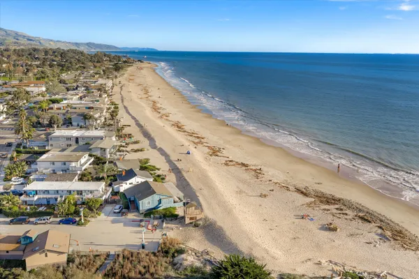 $929,000 | 349 Ash Avenue, Unit 45, Carpinteria, CA 93013