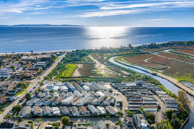 $1,049,000 | 349 Ash Avenue, Unit 45, Carpinteria, CA 93013