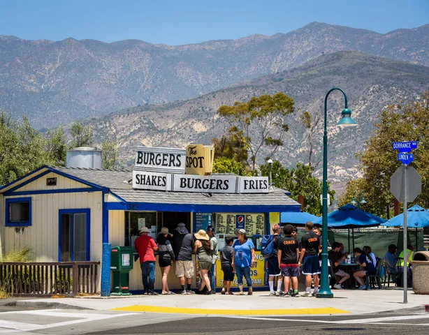 $1,049,000 | 349 Ash Avenue, Unit 45, Carpinteria, CA 93013