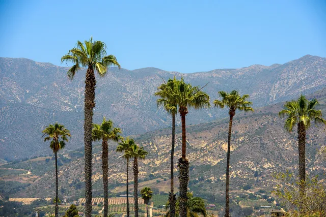 $1,049,000 | 349 Ash Avenue, Unit 45, Carpinteria, CA 93013