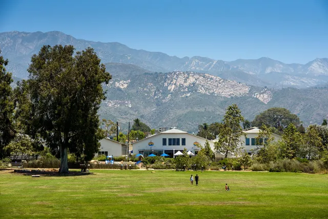 $1,049,000 | 349 Ash Avenue, Unit 45, Carpinteria, CA 93013