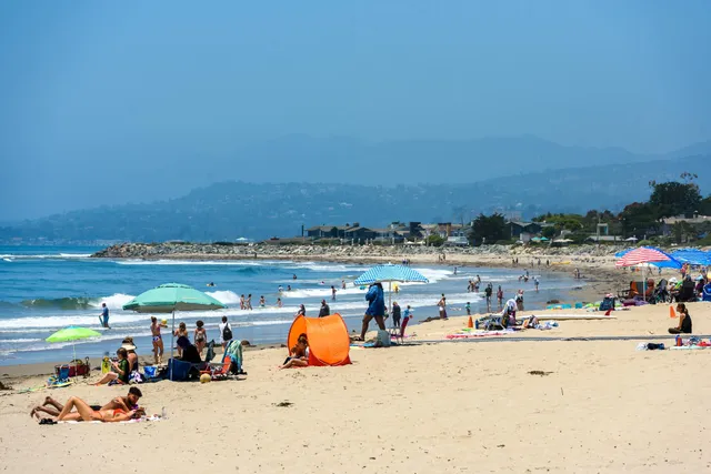 $1,049,000 | 349 Ash Avenue, Unit 45, Carpinteria, CA 93013