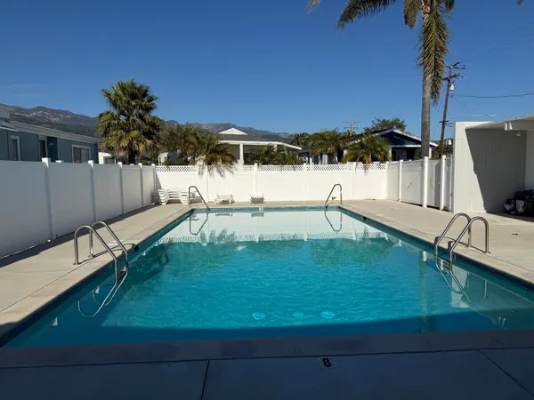 $929,000 | 349 Ash Avenue, Unit 45, Carpinteria, CA 93013