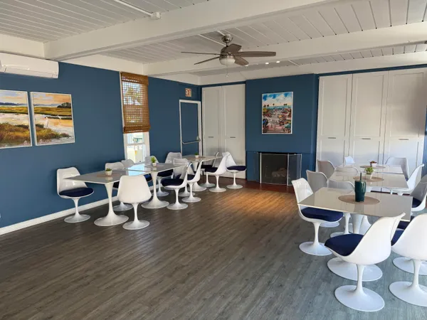 $929,000 | 349 Ash Avenue, Unit 45, Carpinteria, CA 93013