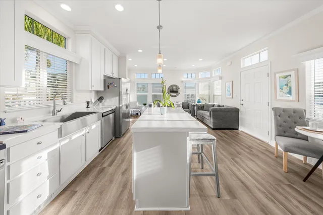 $1,049,000 | 349 Ash Avenue, Unit 45, Carpinteria, CA 93013