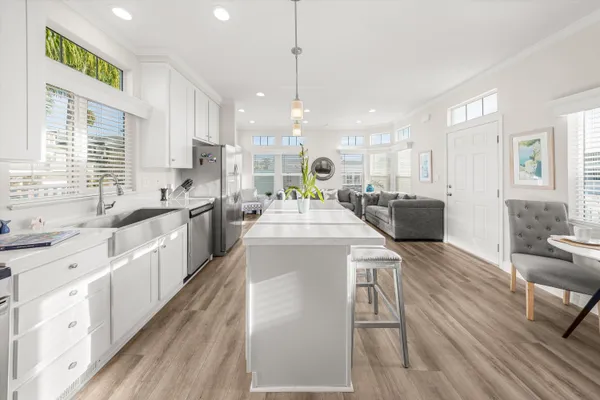 $929,000 | 349 Ash Avenue, Unit 45, Carpinteria, CA 93013